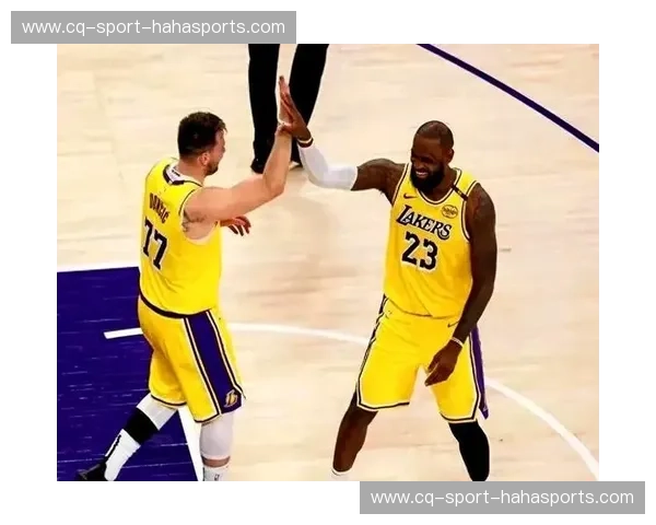 重回巅峰的十字路口:湖人vs热火总决赛G4时间背后的宿命与激情 重回巅峰的十字路口:湖人vs热火总决赛G4时间背后的宿命与激情