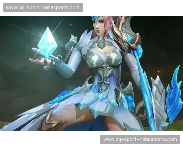 尘封的记忆，永恒的经典：重温“08-09火箭vs湖人”的史诗对决