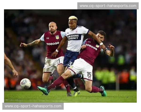 奥斯杰克vs:不止是足球,更是一场关于荣耀与激情的较量 奥斯杰克vs:不止是足球,更是一场关于荣耀与激情的较量